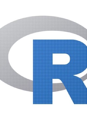 R语言 R包 RStudio Rtools软件远程安装Win/Mac 孟德尔随机化包