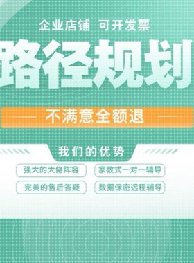 无人机路径规划优化遗传粒子群A*遗传蚁群装箱多车场代码算法优化