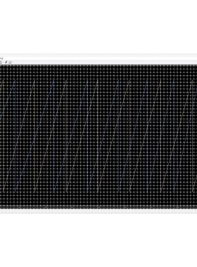 simulink仿真控制建模MATLAB算法编程Python中英不满意全退非中介