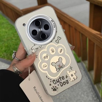 适配OPPOFindX8手机壳findX5防摔保护同款FindX7小众X8ultra保护壳oppoK11女款K12S高级K13TurboPro元气壳