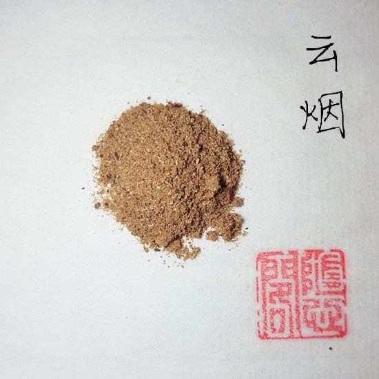 香粉檀香柏木降真香粉安神助眠