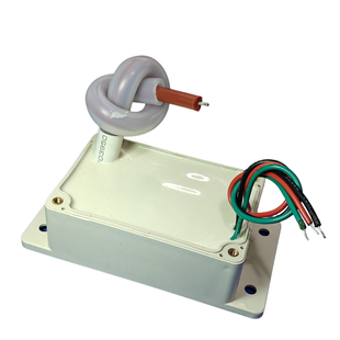 负氧离子发生器220V家用商用静电除尘 网吧消烟除味杀菌 新品包邮