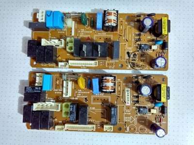 LG空调 电脑板 控制板 6870A90010F 电源板 6871A20097D/A /S