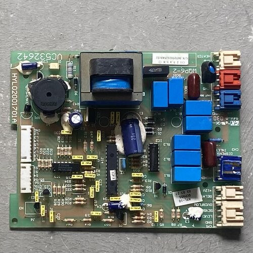 原装电脑版MQP6-2HY