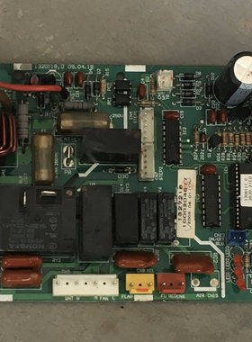 Hisense/海信空调KFR-72LW/36FZBPC内机板1320118 1353002.G