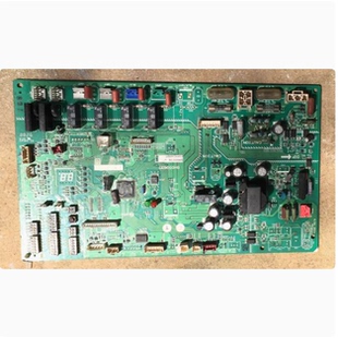 电机空调电脑板BH00G637 V432G36H07 B95S00310