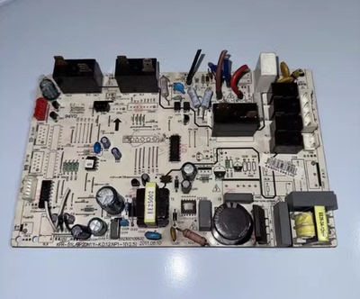 于美的柜机空调KFR-51LBP2DN
