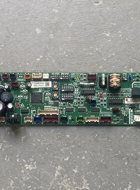 海信中央空调电脑板PI064Q-1,H7C02314A,内机板H7B02205E,I-1054
