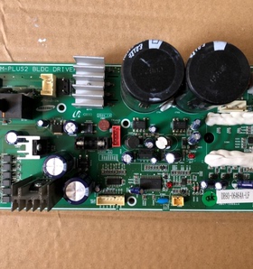 原装三星空调风机板DB93-04290A DB93-09484A DB93-06464A-LF