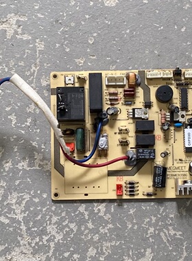 原装电脑板 PCB;MICB35BG 控制板 MEGMEET主板