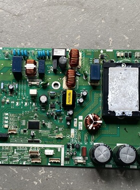大金空调2P215451-1 2-3P变频外机板 外机主板 大金配件
