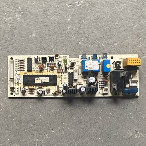 格力空调配件电脑板30032651