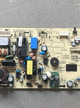原装TCL空调主板A010403 V1.2/32099-026521-A