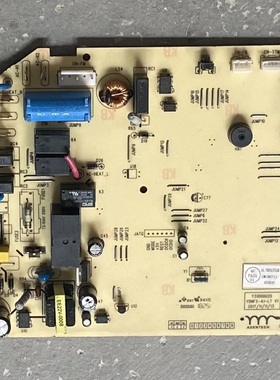 原装空调主板Y31000020电脑板控制板YDNF2-A1-LT线路板