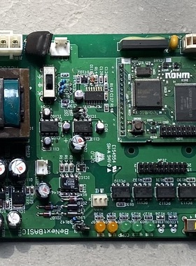 原装拆机电脑板主板S6Y02485 C E154554