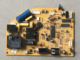 ZGCE 适用志高空调配电脑板电路板控制主板GM162CZ005