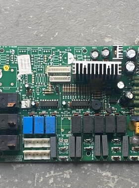 适用格力空调30223305 主板Z3A35 电路板GRZ3A-A 线路板强电板