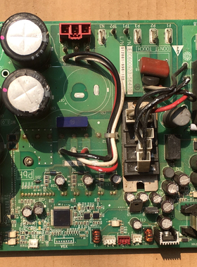 大金PC0509-1(B)空调变频板YPCT31513-1B ETC600923-S6470配件