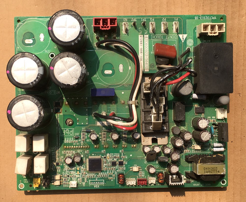 大金PC0509-1(B)空调变频板YPCT31513-1B ETC600923-S6470配件