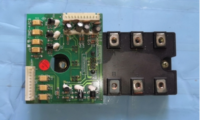 适用海尔空调KR-140W/BP