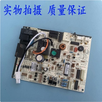 适用格力空调主板M518F3