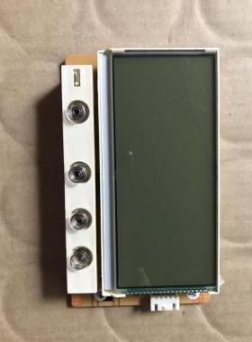 三星冰箱显示板BCD-268MMGF DA96-00668A