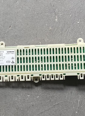 kk25f77ti冰箱配件5560008518动力板控制板 EPK64812电脑板