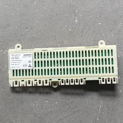 kk25f77ti冰箱配件5560008518