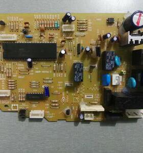 三菱重工电脑板R产品分类YD505A010 RYD505A017 RYD505A041 RYD50
