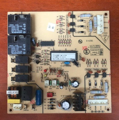 原装电脑版ZCMD-RF2W SG4DP0T2Z2-Y