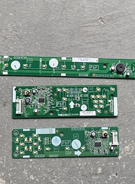 原装富士通电路板 9710097003 9709722022 9710104008