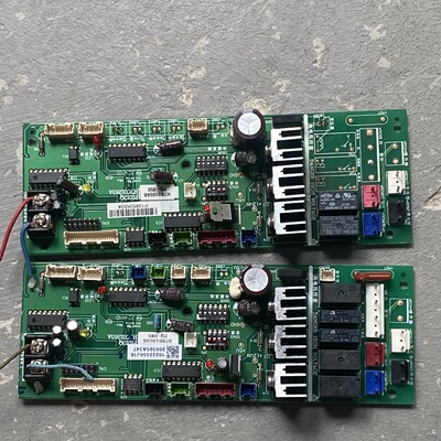 适用日立空调电脑板H7C01263A