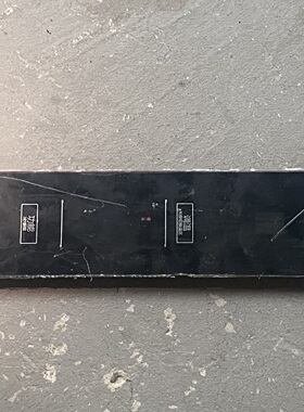 适用TCL冰箱电脑主板BCD-515显示板3B104-000026主板3B102-000074