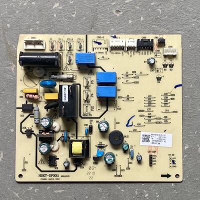 3HDKT-DP0011HDK-XS0006
