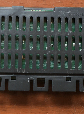 原装西门子BCD-610W冰箱动力板电脑板主板9000489422/9000693303