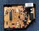 适用三菱电机空调电路板SE76A794G06DE00N243BDM00J693B内机主板
