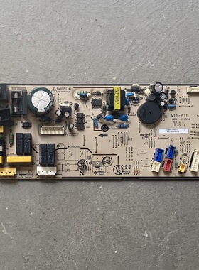 适用三星空调内机电脑控制主板 DB93-09457C DB41-00959A W11-PJT