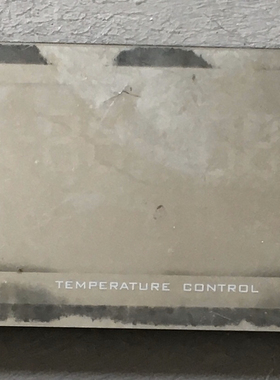 0060830925 0061800108A原装海尔对开门冰箱显示板