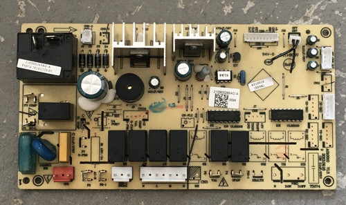 210900265BE-AE变频A010010V1.3