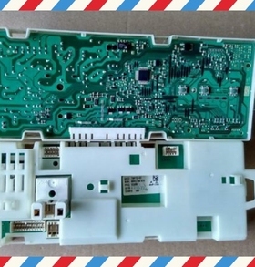 原装WM10E0R9TI/0R0/XQG62-08E0R1 WM08E0R1TI 10E0R8TI电脑板