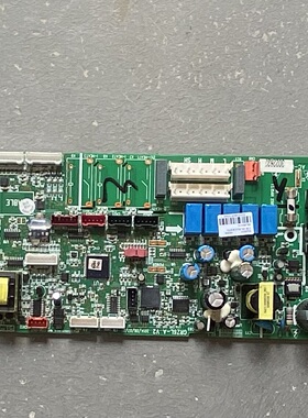 适用格力空调GMV多联机 30226231 主板 Z6L25 电脑控制板GRZ6L-A