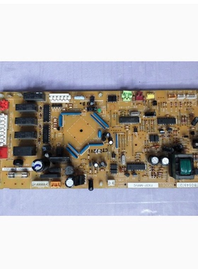 大金空调风管机内机 电脑板EB0545(D) (C)FXSP-MMVC DB-F27-101