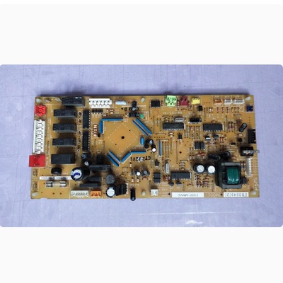 (C)FXSP-MMVCDB-F27-101