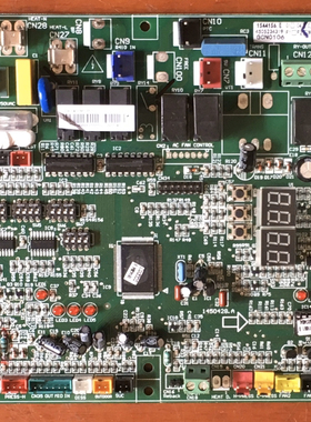 原装主板1452239.B(DX)电源板1450428.A 1487130.C F4B1DF9