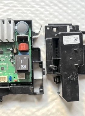 倍科WDA96H电脑板FF8-2838360101电源板FG9主板WDW8512S变频板GV7