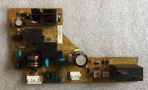 富士通空调内机板 9706063029 K04BE-0800HSE-PO K04BE-03-01