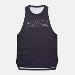 American Fashion Basketball Ote Rwe Tank Top Ot34