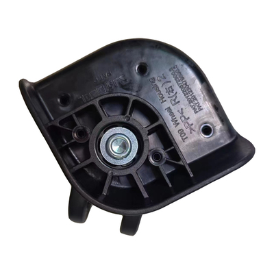 T09轮子SJTOBOL万向轮更换