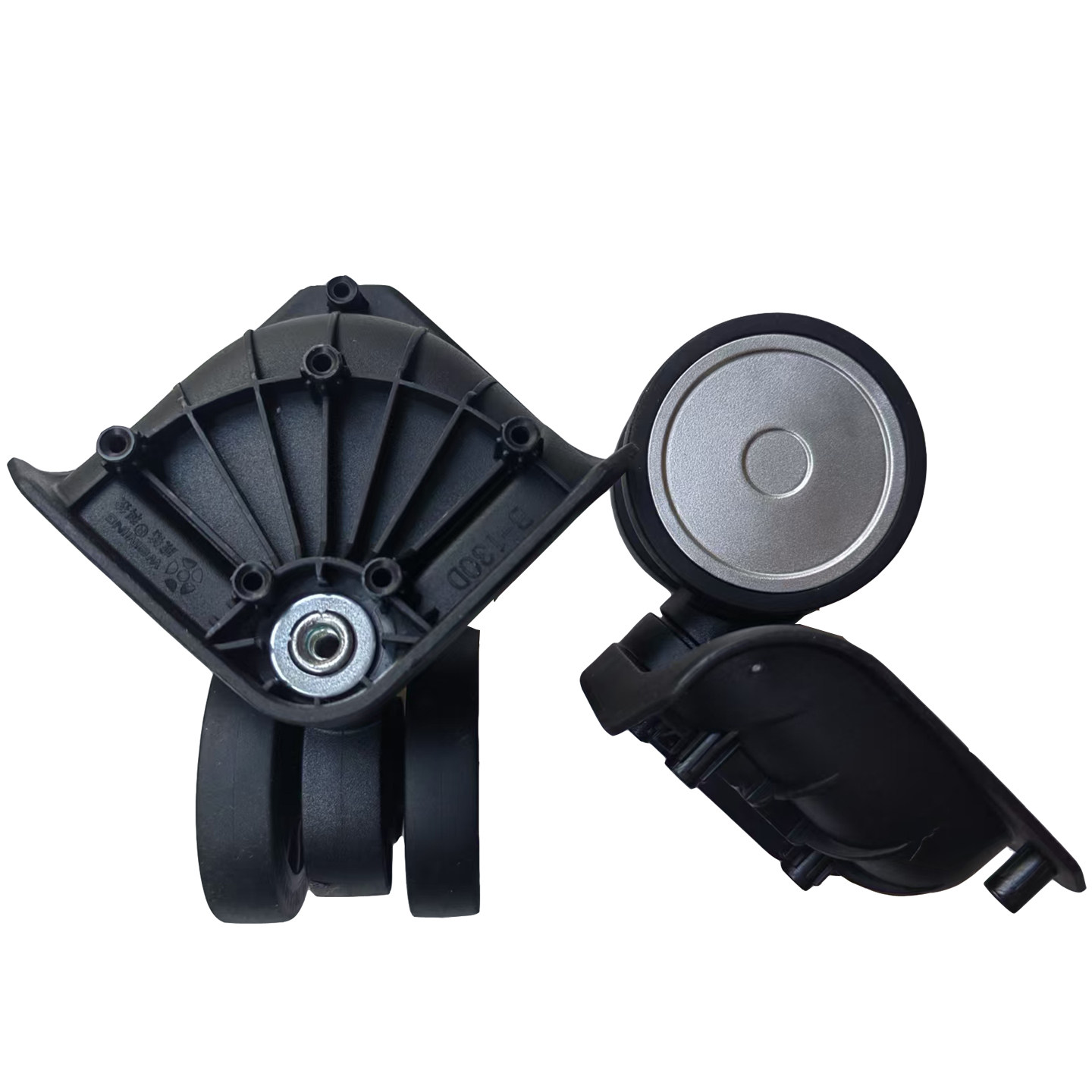 威铭科技B-130D轮子更换行李箱脚轮拉杆箱维修滑轮B-130X旅行箱轮,箱包皮具/热销女包/男包,包袋配件,淘宝优惠券,粉丝福利购,淘宝优惠卷