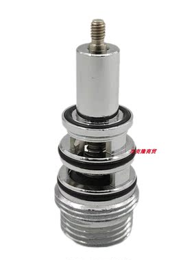 TOTO 淋浴龙头 分水器 转换器 切换阀DM311 312 304 306 DH302-1